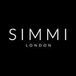 Simmi discount code